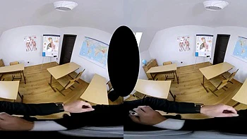 Vr Pov: Blowjob, Doggy  Cowgirl Porn