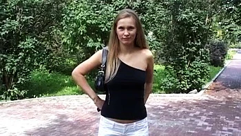 Our couples sex games