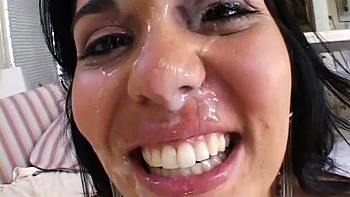 Mamacita: Blowjob, Cowgirl  Missonary Porn