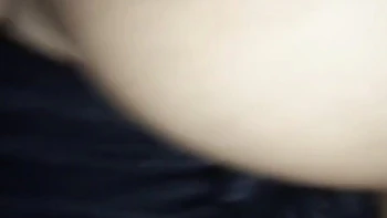 Ever Best Rough Painful Quick Fuck Video With My Wife See Feel Better