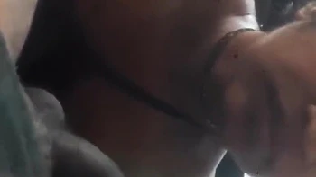 My Stepuncle Seduce Me To Fuck Him