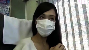 Confession At The Hot Spring - A Married Womans Secret Journey 1