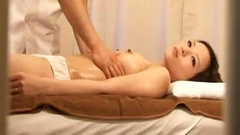 Asian Bridal Massage: Amateur, Bongacams  Japanese Porn