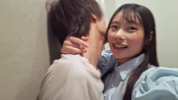 siomokoemodadamore-hinako-1303