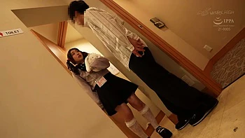 x6x758672964D98132956