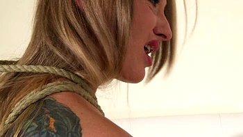 Ready For Your Pleasures