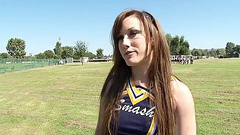 Amazing Sex Video Bbc Newest