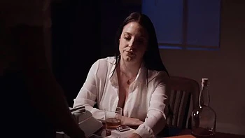 Lesbian sex full out: Licking, Xhamster  Milf Porn