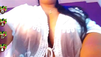 Ass and tits: Cowgirl, Big Tits  Amateur Porn