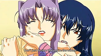 Oouy: Hardcore, Blonde  Onlyfans Porn