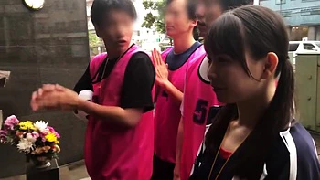 x2xF1C9E84A05B7870EEA