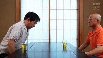 x2xBB4A63CE2E61A2BF8A