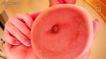 My Girlfriends Stepsister Fell In Love At First Sight! She Boldly Shows Off Her Ripe, Jiggly L-cup Breasts Without A Bra! Theyre So Tight! I Cant Take It Anymore I Cant Stand It Tano Yu