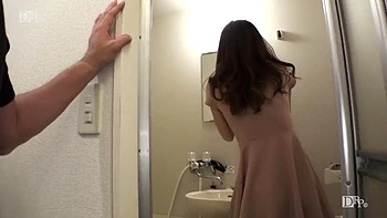 No Revealing a no-makeup look that is more embarrassing than having your asshole seen Part 1 by Caribbeancom: Hd Porn, Professional  Japanese Porn