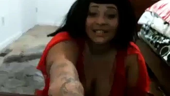 Thickness: Blowjob, Big Ass  Xnxx Porn