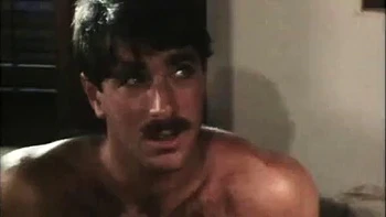 3some with marylin: Blowjob, Licking  Fansly Porn