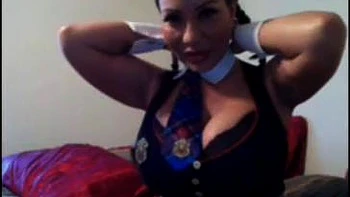 Ava devine web cam 2: Amateur, Big Ass  Xnxx Porn