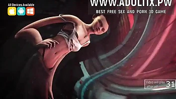 Busty New Mama Gets nailed Hot: Blowjob, Cowgirl  Missonary Porn