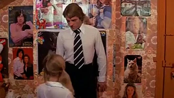 Lydie beggy: Blowjob, Chaturbate  Vintage Porn