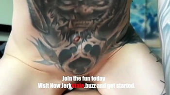 Step Sis Is Bad News - Chantal Danielles