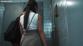 889-wguuhy-ouhsgy-poo-ars