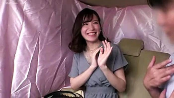 469-2-wguuhy-ouhsgy-poo-wa