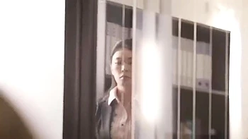 584-wguuhy-ouhsgy-poo-adn