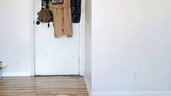 A-ngelica asmr nip slip 1:30 and 3:08: Babe, Pornhub  Erotic Asmr Porn