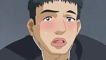 Hentai ft. Hitomi Tanaka: Big Tits, Xhamster  Milf Porn