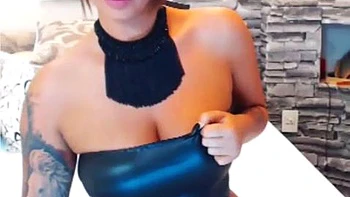 Let s play: Big Tits, Amateur  Babe Porn