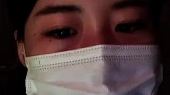 Khh: Stripchat, Solo  Cam Porn