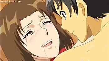 Maxurvy7ep: Big Tits, Creampie  Sex Porn