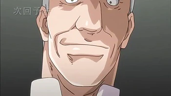 Hentai: Onlyfans, Asian  Cam Porn