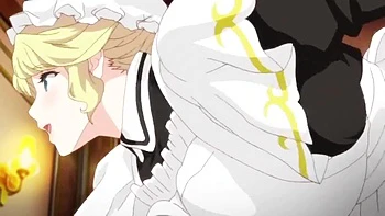 Hentai: Blowjob, Hardcore  Eporner Porn