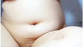 Emma Butt And Bob Big Tula In Incredible Sex Video Amateur New Ever Seen