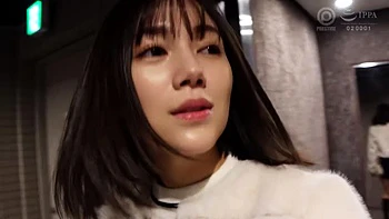 0012173_美人 フェラチオ コスプレなどが含まれている