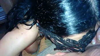 Amateur Hot Milf Ass Rimming