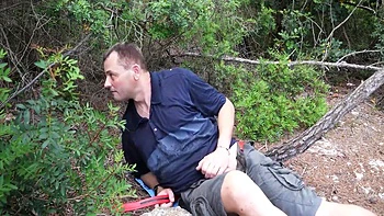 Gabriela Flores - Making Off Of A Aixmen Production ! Behind The