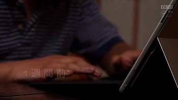 x2xBB4A63CE2E61A2BF8A