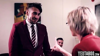 Horny Students 18+ Gangbang Huge Tits Bbw Mature Teacher