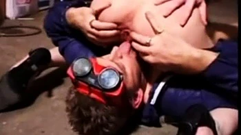 Karina Currie sucks and fucks for a facial: Blowjob, Doggy  Cowgirl Porn