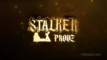 Girls Next Door Tribute #3 - Linda Del Sol, Julia Parker, Vicanaria