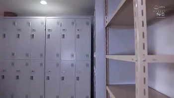 180-wguuhy-ouhsgy-poo-sni