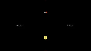 Cory Chase In Your Room