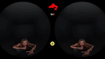 Intimate Obsessions Series – Blowjob Edition