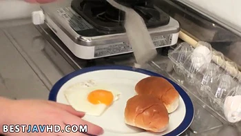 Unleash your wishes with insatiable Yumi Maeda's fledgling blowjob video - the hottest JAV ever!