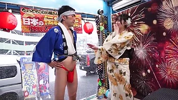 USZVCDBUKYYCAUGHHG50SDMM214