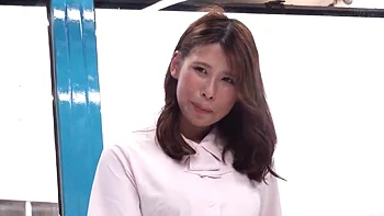 YNUMHRGYJIKOZYTZCQ50SDMM213