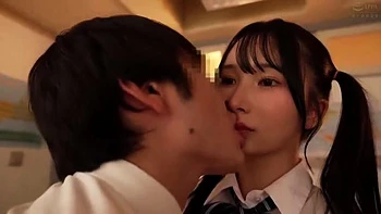 WLNPMYHMUHOBLOITRH50HUNTC494