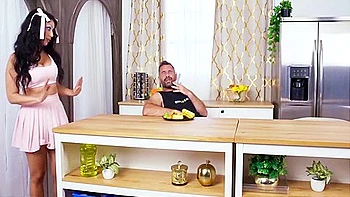 The Podcast - Manuel Ferrara